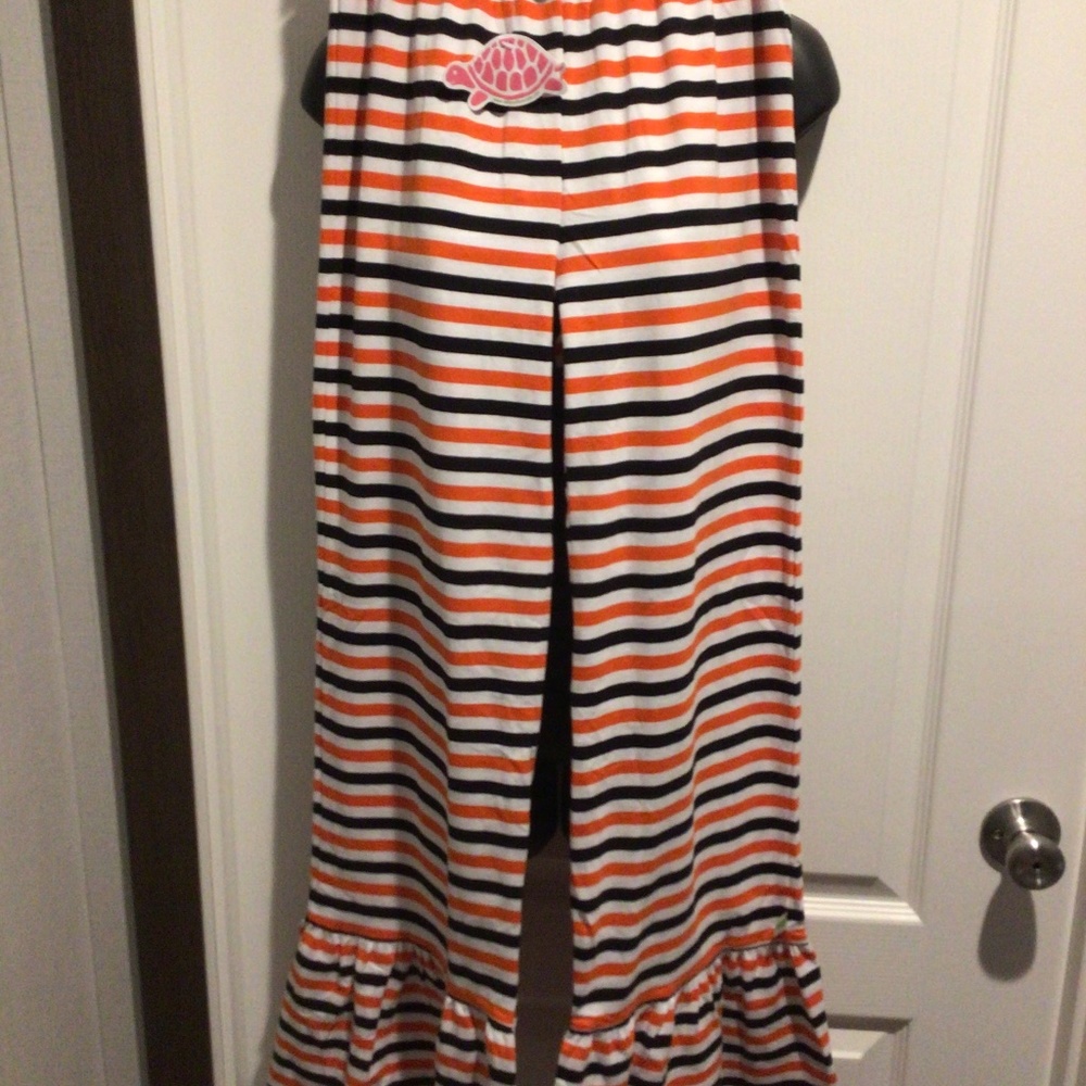 NWT Women’s Lolly Wolly Doodle Pants - Size Small